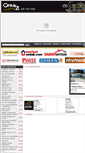 Mobile Screenshot of century21-network.com
